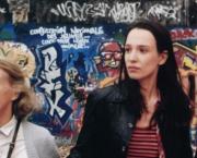 Chacun cherche son chat (Cédric Klapisch, 1996)