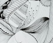 Le rêve de l'origine