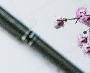 Interview : Thibault Bérard, éditeur et écrivain