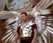 Dogma (1999) Kevin Smith