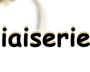 Que des niaiseries ?