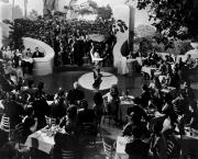 Gilda (1946) Charles Vidor