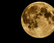 LA RÉPUBLIQUE LUNAIRE