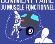 Comment faire du fonctionnel ?
