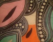 Chapitre 2