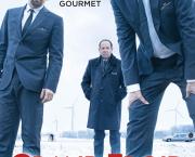 Grand Froid