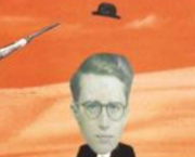 “Belgique, terre d’aphorismes” : l’anthologie de Michel Delhalle