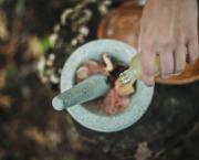 Les fenêtres d'en face (II)