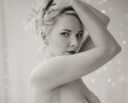 Le Paradoxe de Bethsabée