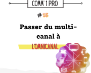 Adopter une stratégie digitale omnicanale