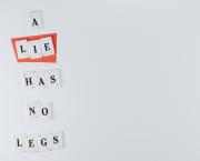 3 principes pour créer des contenus remarquables et développer son activité