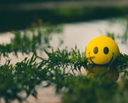 Comment les entreprises vont-elles sortir de la crise du COVID19 ?