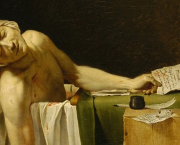 Vacant : LinkTober2025