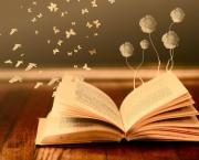 Mon bilan lecture du mois de juin 2021