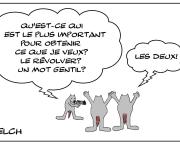 Le rat d'Al Capone