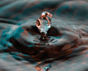 Un séisme révélateur du problème de l’eau au Texas