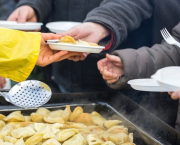 Merkel, Cameron, même combat, c’est la misère qui ne vote pas qui les élit