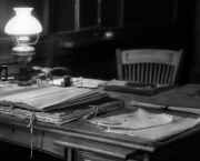 Episode 9 : Emancipation et blocages