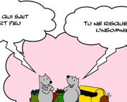 RATPSODIES  - HOLIDAYS 2024 - 5
