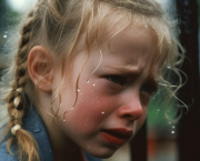 Orphelin   -2-