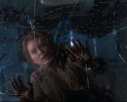 Le Monde perdu: Jurassic Park (Steven Spielberg, 1997)