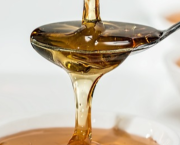 Sirop