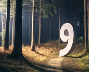 La ponctuation : le secret pour sublimer vos écrits