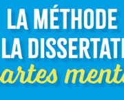 Qu'est-ce qu'un présupposé ? en quoi se distingue-t-il d'un préjugé ?