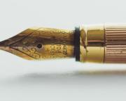 Interview : Yaël Hassan, écrivain