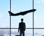 LE TERMINAL