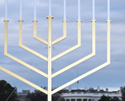 Stop with Israel. Focus on Trump Defendant and a few other heads of State