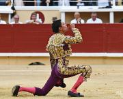 Bayonne 2019 : ingrédients d’une temporada réussie