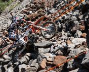 Ce week-end les pilotes retrouvent la piste