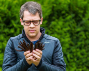 Gousse de Vanille, Orchidée Vanille et Arôme Suprême : Le Guide Ultime pour Choisir la Meilleure Vanille du Monde