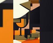 E. Ádám védőügyvédjének utolsó felszólalása