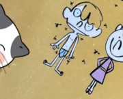 #Jour13 - … au moins 5 fois par jour