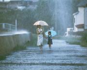 Dark water (2002) Hideo Nakata