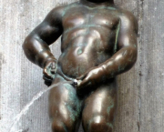Dysurie (difficulté à pisser)