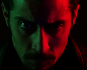 L'éveil aux ténèbres