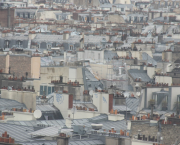 Juillet - 1
