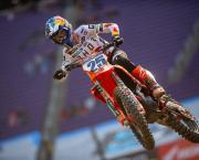 L'enduropale ce week-end