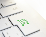 E-commerce and Dropshipping: A Comprehensive Guide