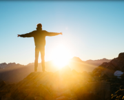 Dépassons la logique financière, le système suivra