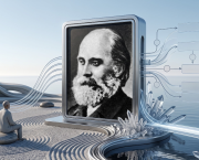 Breve introduzione al pensiero di Richard Avenarius