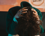 Quand le monde préfère les cases