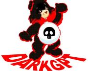 IA DARKGPT