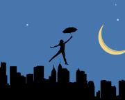 Longue vie aux farouches ✊