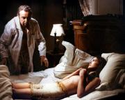 Cet obscur objet du désir (Luis Buñuel, 1977)