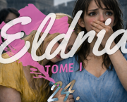 Eldria I : 24 · Les conséquences