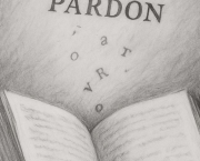 Les Mots